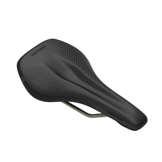 Ergon SR Allroad Core Comp Saddle - Men's