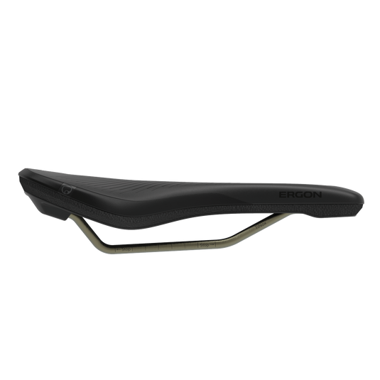 Ergon SR Allroad Core Comp Saddle - Men's