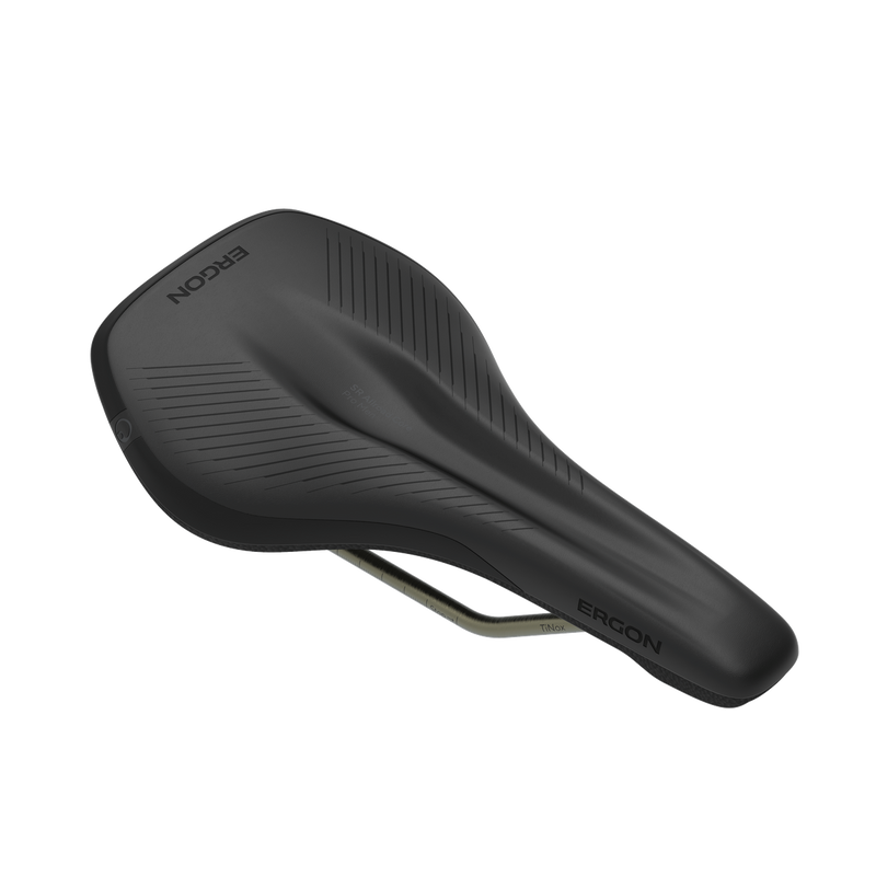 Load image into Gallery viewer, Ergon SR Allroad Core Pro Saddle - Men's
