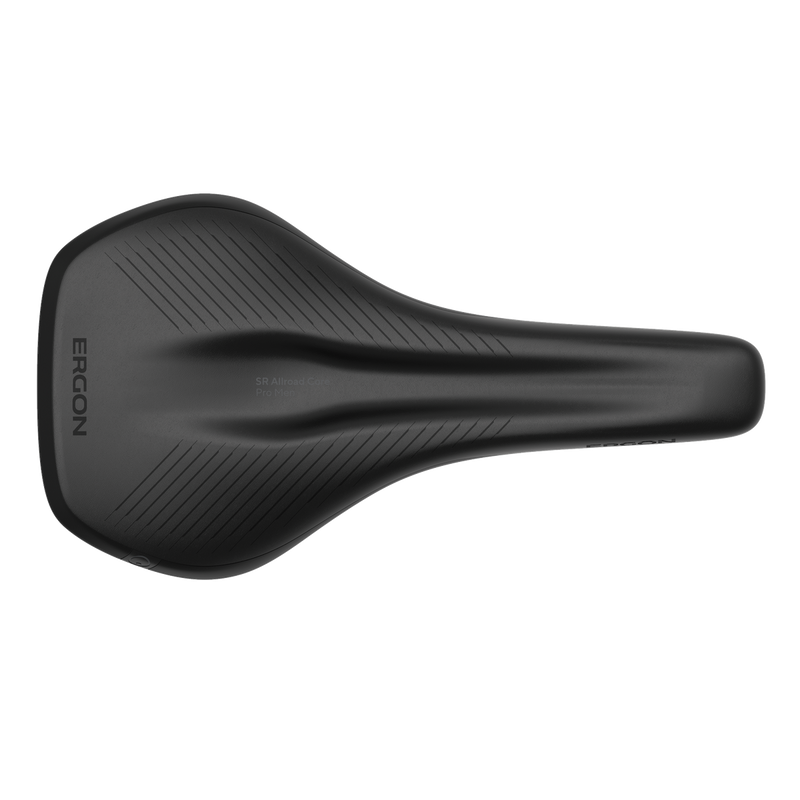 Load image into Gallery viewer, Ergon SR Allroad Core Pro Saddle - Men's

