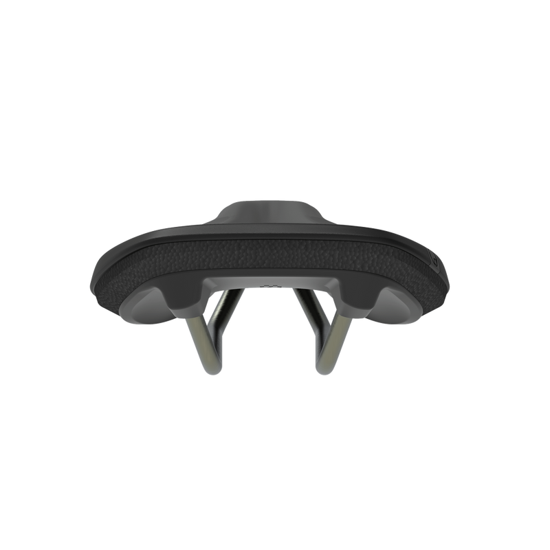 Load image into Gallery viewer, Ergon SR Allroad Core Pro Saddle - Men's

