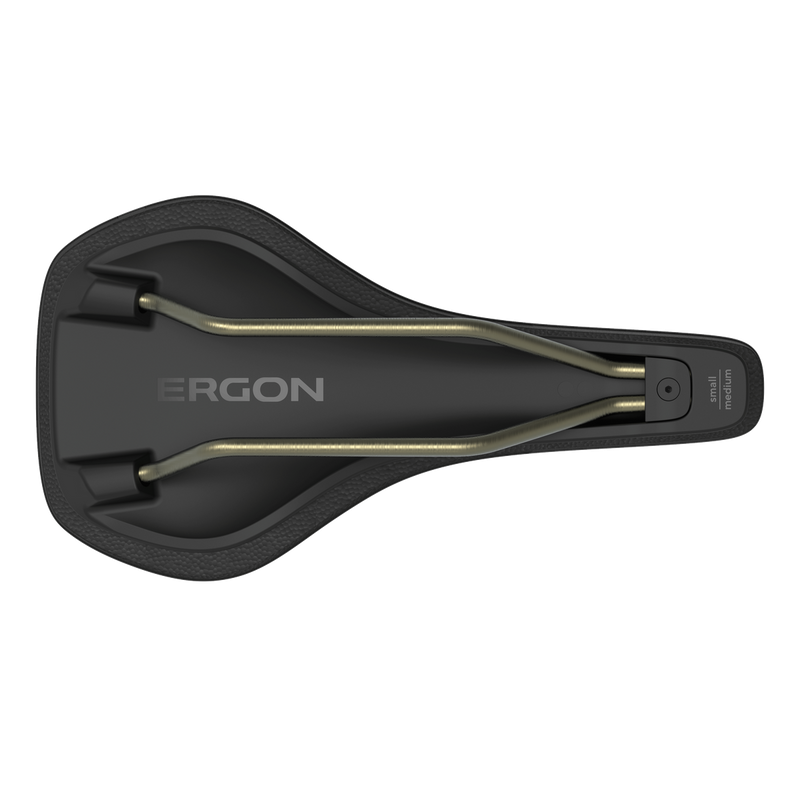 Load image into Gallery viewer, Ergon SR Allroad Core Pro Saddle - Men's
