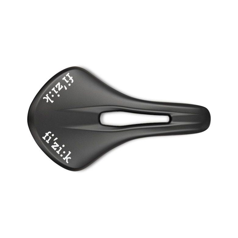 Load image into Gallery viewer, Fizik Tempo Aliante R5 Saddle - Unisex
