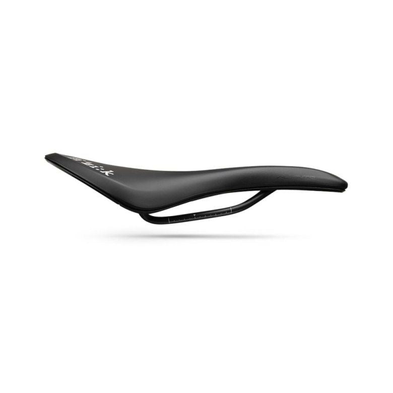Load image into Gallery viewer, Fizik Tempo Aliante R5 Saddle - Unisex
