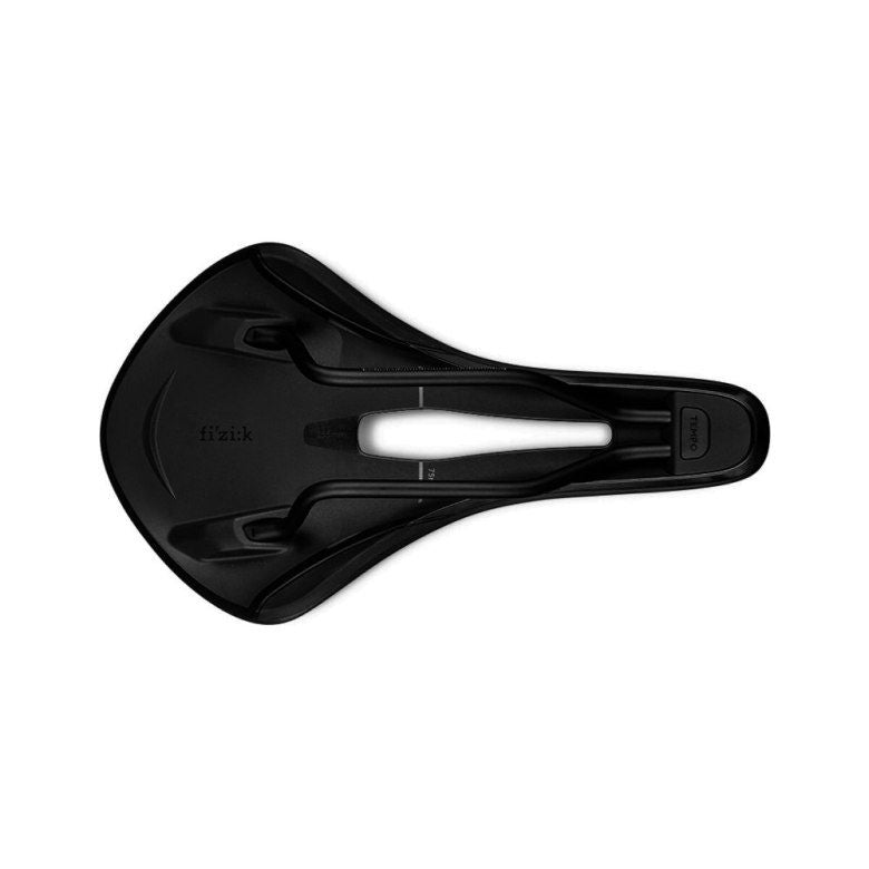 Load image into Gallery viewer, Fizik Tempo Aliante R5 Saddle - Unisex
