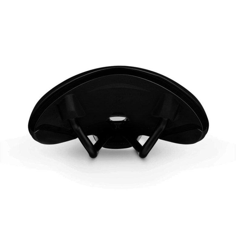 Load image into Gallery viewer, Fizik Tempo Aliante R5 Saddle - Unisex
