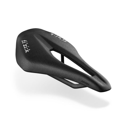Fizik Vento Argo 00 Performance Racing Saddle