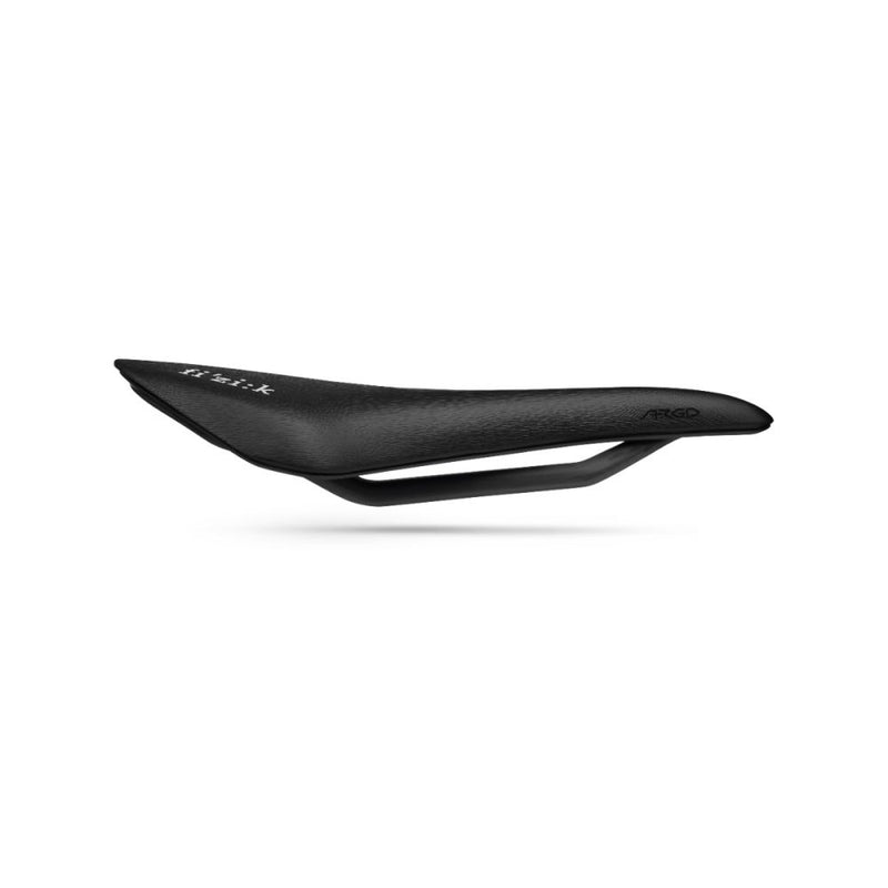 Load image into Gallery viewer, Fizik Vento Argo 00 Performance Racing Saddle
