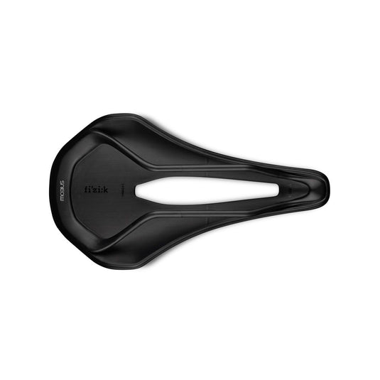 Fizik Vento Argo 00 Performance Racing Saddle