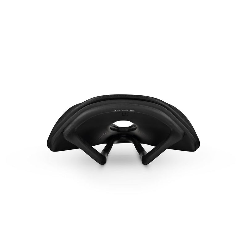 Load image into Gallery viewer, Fizik Vento Argo 00 Performance Racing Saddle
