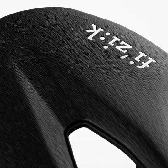 Fizik Vento Argo 00 Performance Racing Saddle