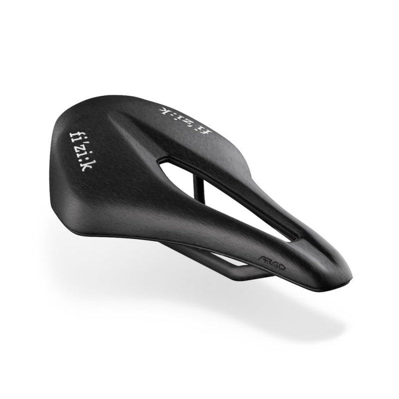 Load image into Gallery viewer, Fizik Vento Argo 00 Performance Racing Saddle
