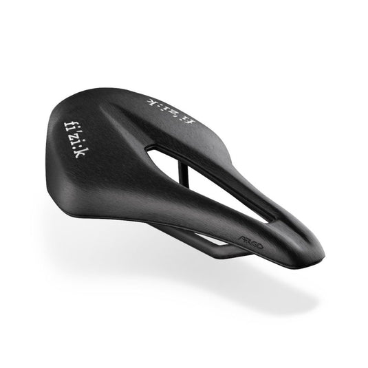 Fizik Vento Argo 00 Performance Racing Saddle