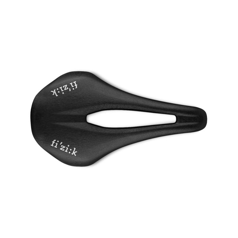 Load image into Gallery viewer, Fizik Vento Argo 00 Performance Racing Saddle
