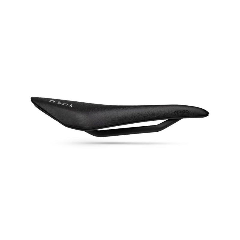 Load image into Gallery viewer, Fizik Vento Argo 00 Performance Racing Saddle

