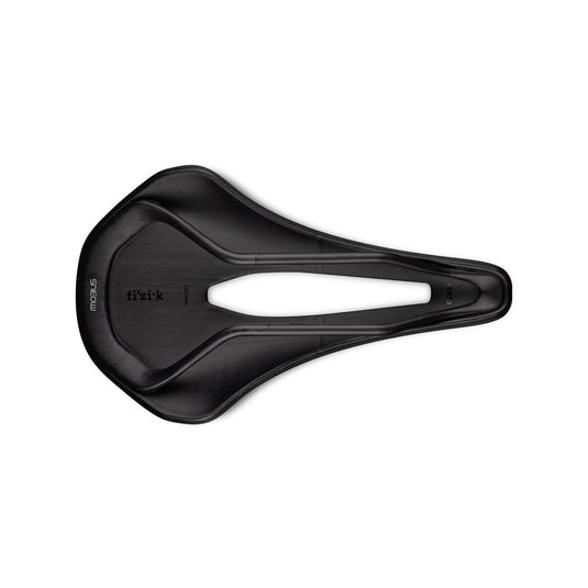 Fizik Vento Argo 00 Performance Racing Saddle