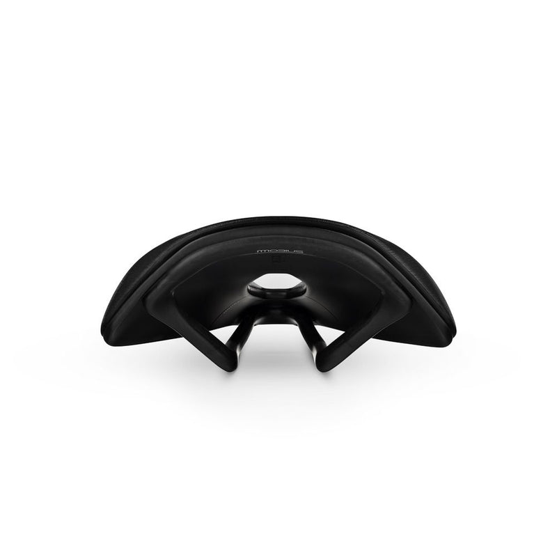 Load image into Gallery viewer, Fizik Vento Argo 00 Performance Racing Saddle

