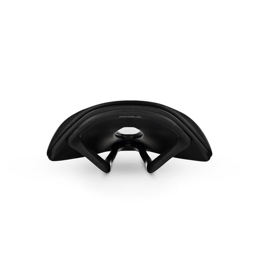 Fizik Vento Argo 00 Performance Racing Saddle