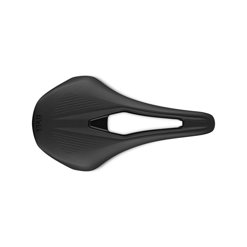Load image into Gallery viewer, Fizik Vento Argo R1 Saddle - Versatile Short-Nose Design
