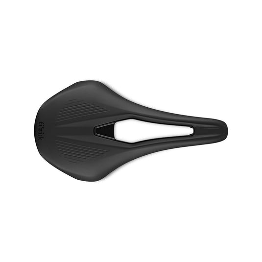 Fizik Vento Argo R1 Saddle - Versatile Short-Nose Design