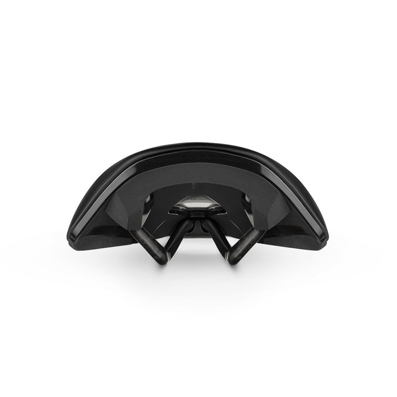Load image into Gallery viewer, Fizik Vento Argo R1 Saddle - Versatile Short-Nose Design
