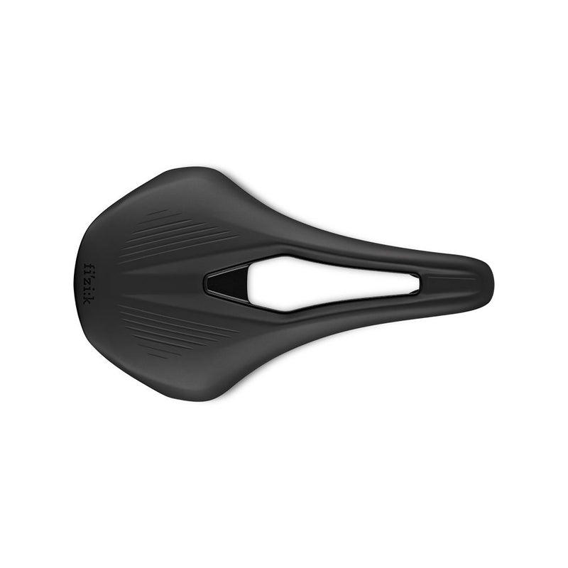 Load image into Gallery viewer, Fizik Vento Argo R1 Saddle - Versatile Short-Nose Design
