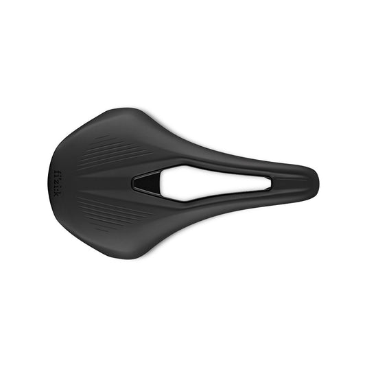 Fizik Vento Argo R1 Saddle - Versatile Short-Nose Design