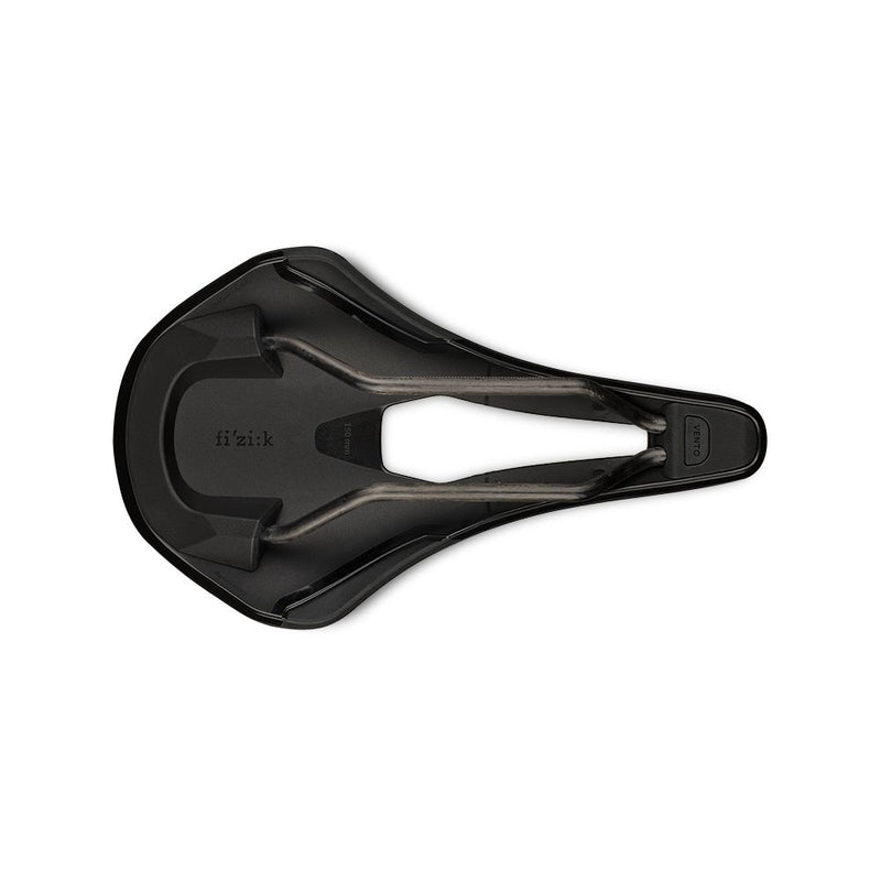 Load image into Gallery viewer, Fizik Vento Argo R1 Saddle - Versatile Short-Nose Design
