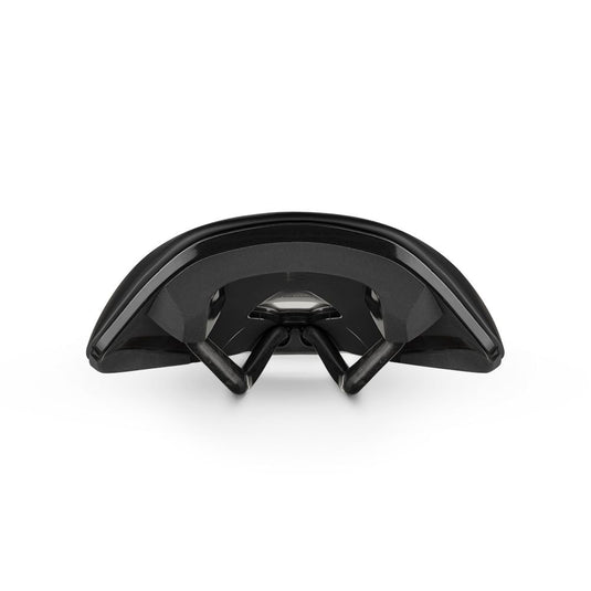 Fizik Vento Argo R1 Saddle - Versatile Short-Nose Design