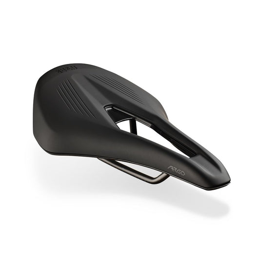 Fizik Vento Argo R3 Saddle 140mm