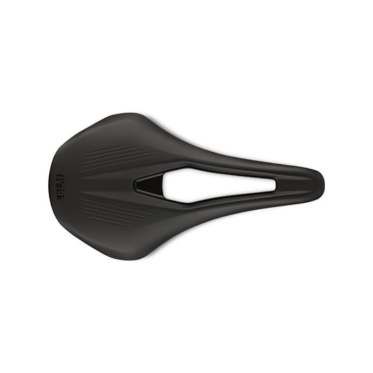 Fizik Vento Argo R3 Saddle 140mm