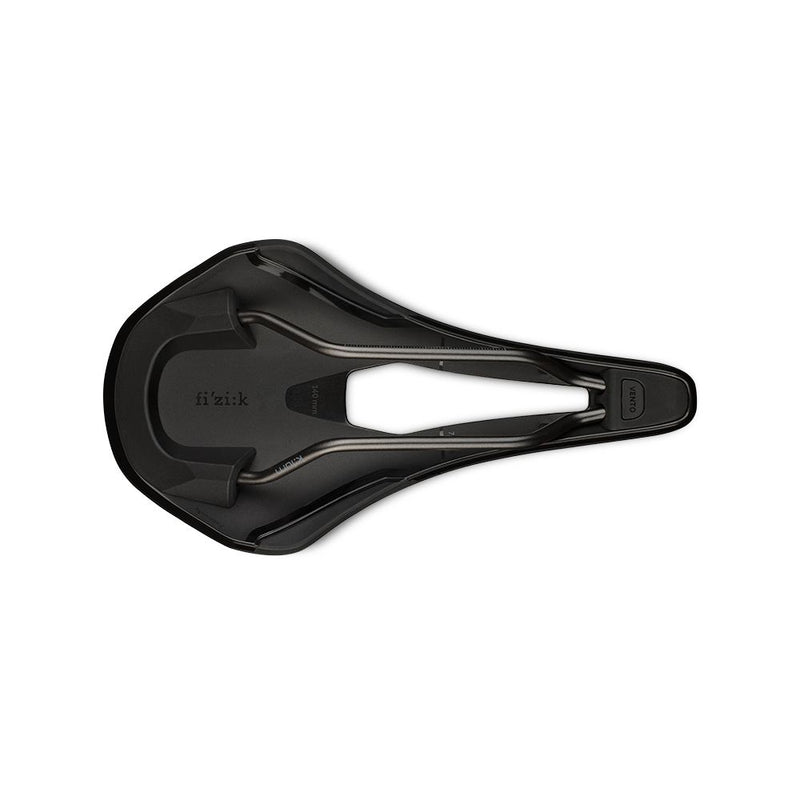 Load image into Gallery viewer, Fizik Vento Argo R3 Saddle 140mm

