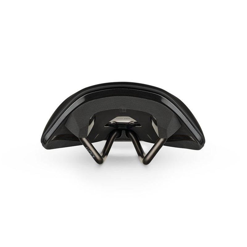 Load image into Gallery viewer, Fizik Vento Argo R3 Saddle 140mm
