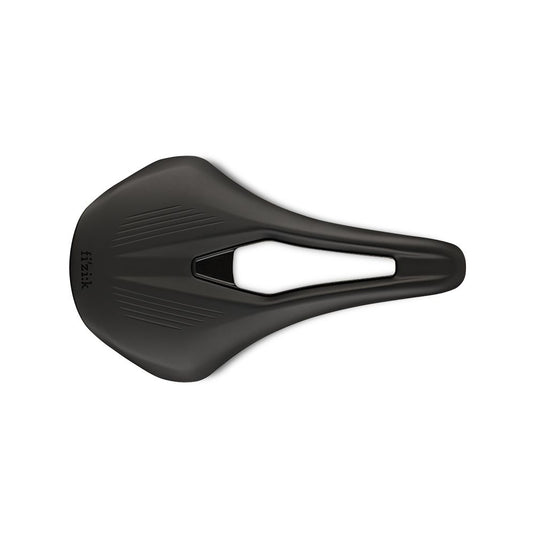 Fizik Vento Argo R3 Saddle 140mm