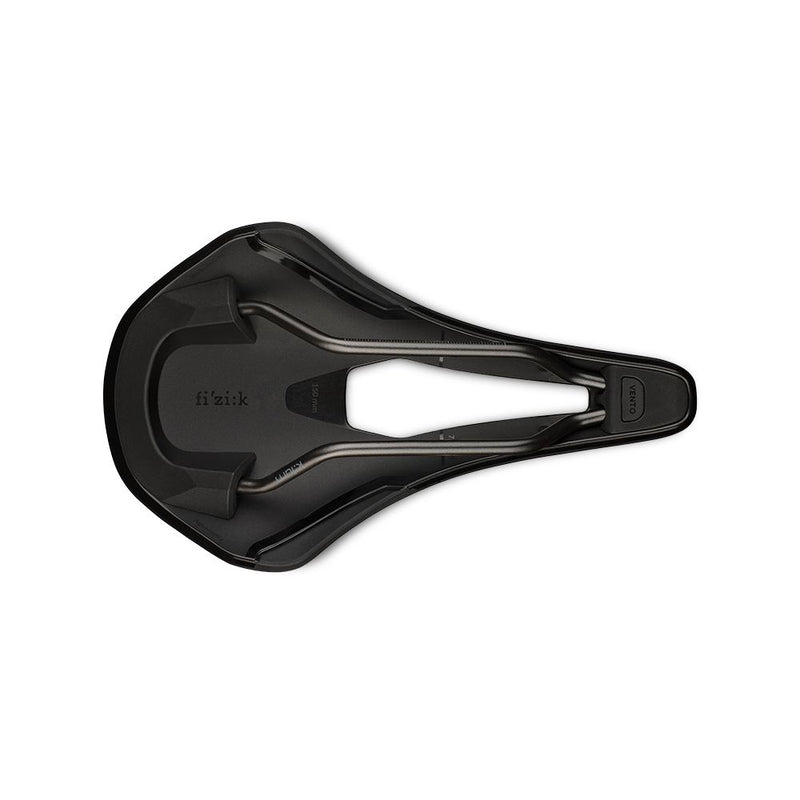 Load image into Gallery viewer, Fizik Vento Argo R3 Saddle 140mm
