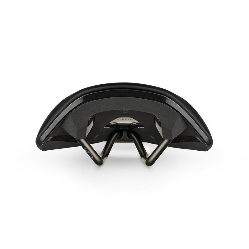 Load image into Gallery viewer, Fizik Vento Argo R3 Saddle 140mm
