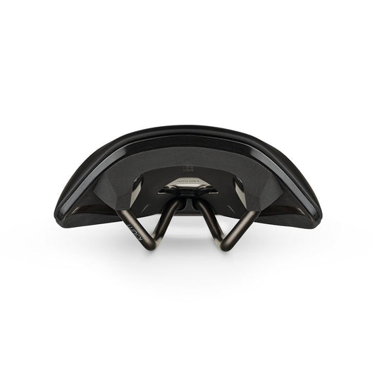 Fizik Vento Argo R3 Saddle 140mm