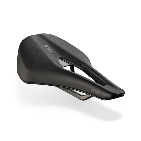 Fizik Tempo Argo R1 Saddle - Endurance Cycling