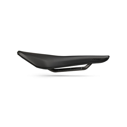 Fizik Tempo Argo R1 Saddle - Endurance Cycling
