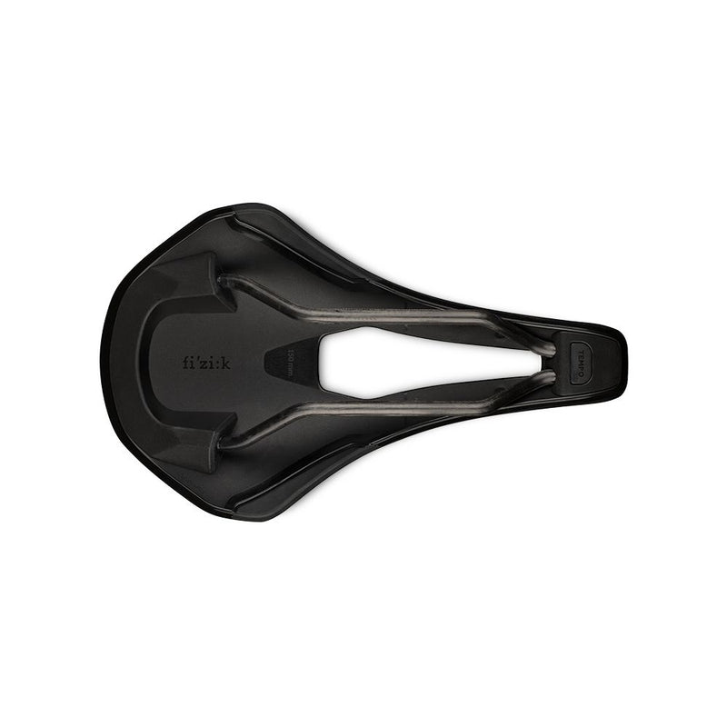 Load image into Gallery viewer, Fizik Tempo Argo R1 Saddle - Endurance Cycling
