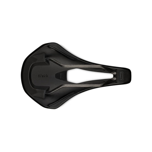 Fizik Tempo Argo R1 Saddle - Endurance Cycling