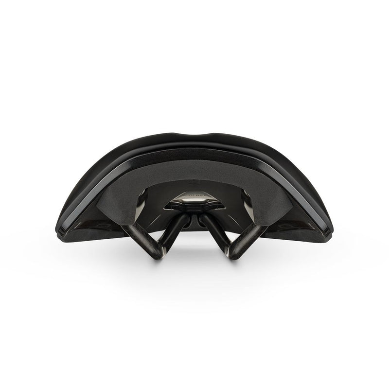 Load image into Gallery viewer, Fizik Tempo Argo R1 Saddle - Endurance Cycling
