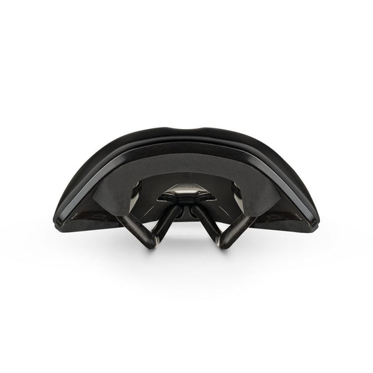Fizik Tempo Argo R1 Saddle - Endurance Cycling