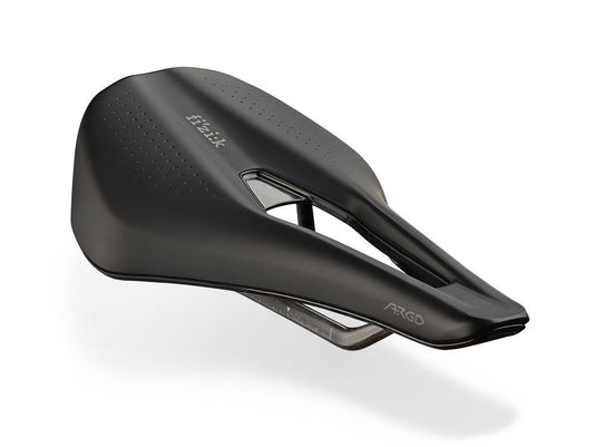 Fizik Tempo Argo R1 Saddle - Endurance Cycling