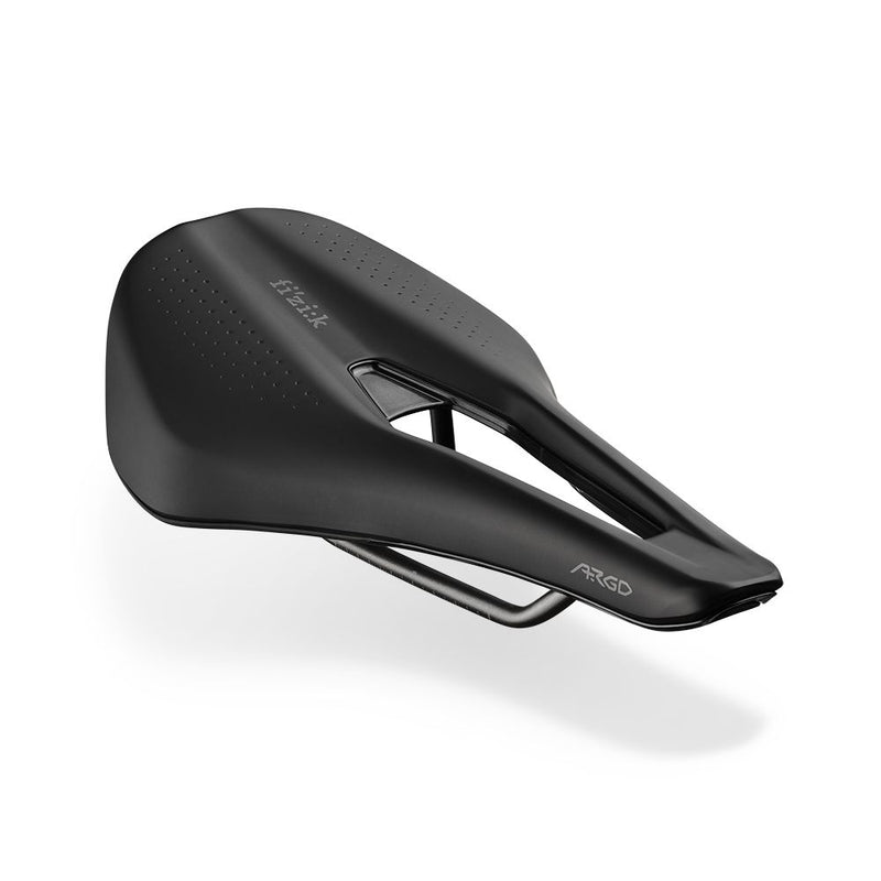 Load image into Gallery viewer, Fizik Tempo Argo R3 Saddle - Mens
