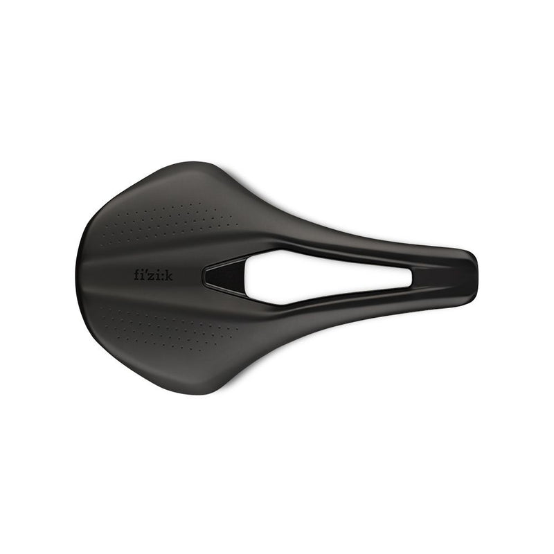 Load image into Gallery viewer, Fizik Tempo Argo R3 Saddle - Mens
