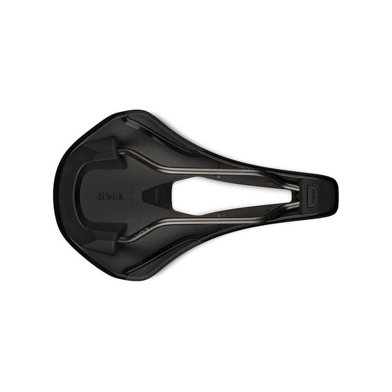 Load image into Gallery viewer, Fizik Tempo Argo R3 Saddle - Mens
