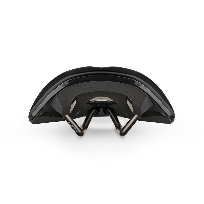 Load image into Gallery viewer, Fizik Tempo Argo R3 Saddle - Mens

