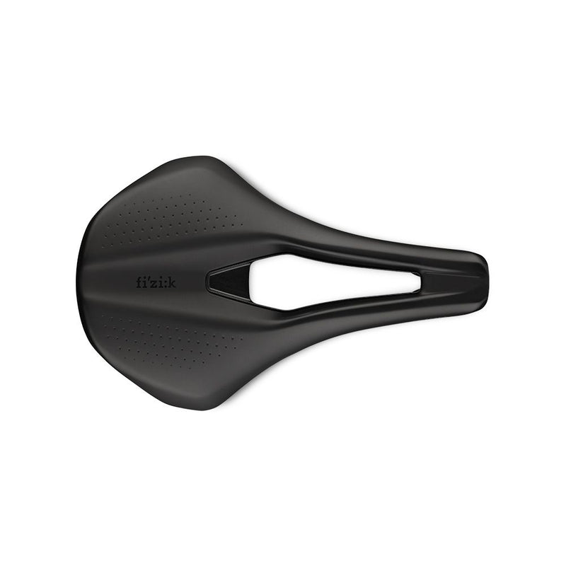 Load image into Gallery viewer, Fizik Tempo Argo R3 Saddle - Mens
