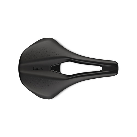 Fizik Tempo Argo R3 Saddle - Mens